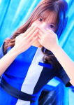 卯月もか、Mrs. Dandy Shibuya