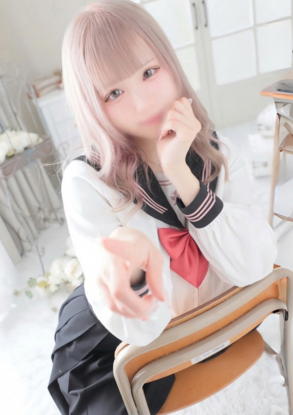 なな、学園collection 5