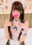 サムネイル5