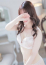 サムネイル2