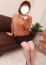 サムネイル2