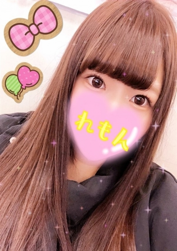 れもん、むちむち専門店★ぷよん♡ぷよん 5