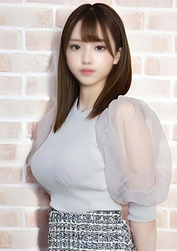 まりい、錦糸町発!現役女子大生専門店カレッジ東京 2