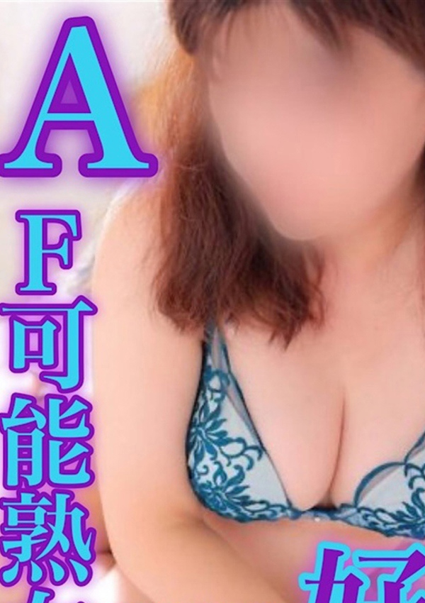 かな、石川金沢ちゃんこ