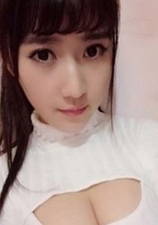ひびき、美少女エロエロくらぶ 1