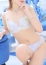 サムネイル8