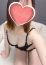 サムネイル2