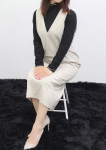 みか、人妻の輝き
