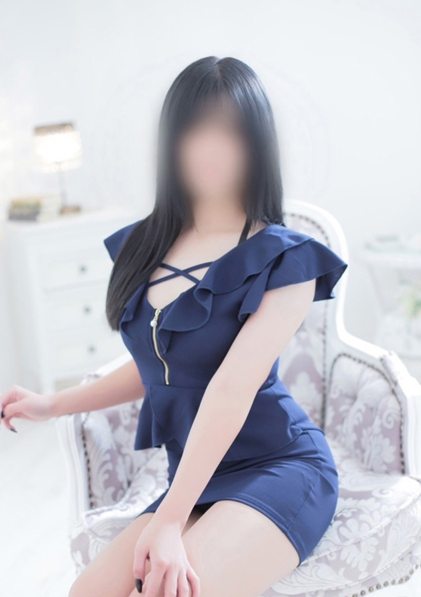 花里 るる、ユニティ神戸西・明石 1