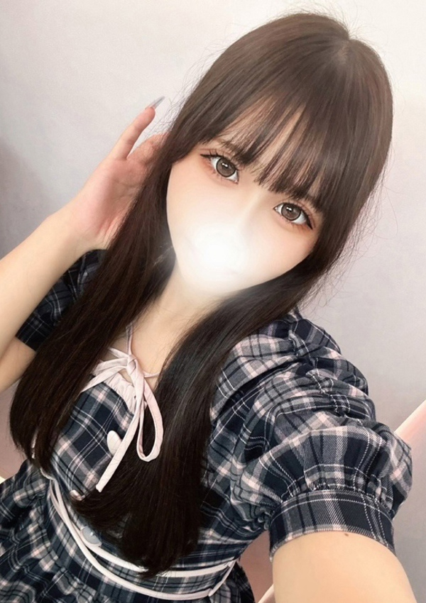 ほしぞら、舐めたくてグループ～君とサプライズ学園～越谷校 3