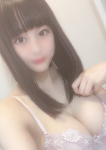 〇まろん〇、転生したら素人女子大生と〇〇してた件