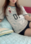 サムネイル4