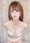 むぎ、STELLA TOKYO-ステラトウキョウ-