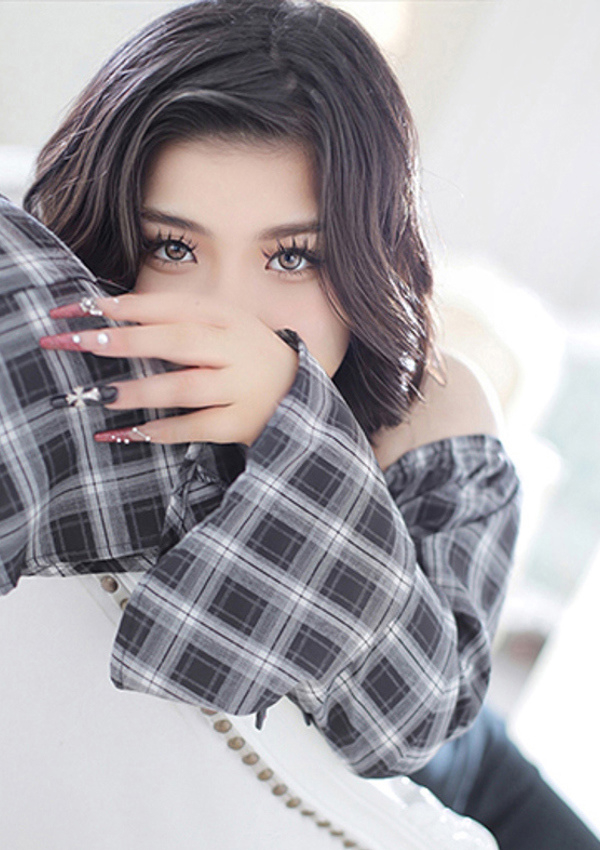 のあ、サンキュー仙台店 3