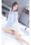 サムネイル8
