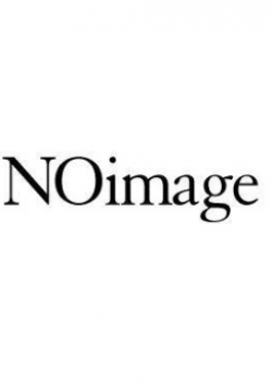 姫川 ルイ、スッキリ商事