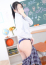 サムネイル7
