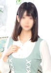 深瀬ゆき、渋谷ガーデン