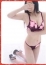 サムネイル3