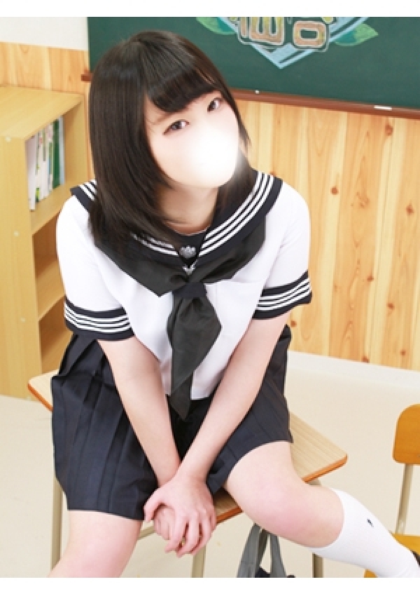 りく、秋葉原コスプレ学園in仙台 2
