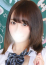 サムネイル1