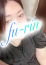 サムネイル2