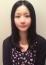 ~はじめての風俗教習処~素人びちょん娘教習所 はる