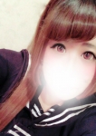 ミーユ