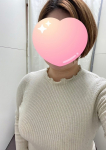かな《お淑やかなしろ、熟女&人妻&ポッチャリクラブ