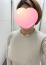 かな《お淑やかなしろ、熟女&人妻&ポッチャリクラブ
