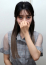 サムネイル1