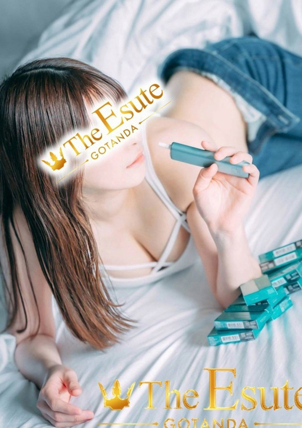 くうが、THE ESUTE 五反田店 7