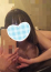 サムネイル11