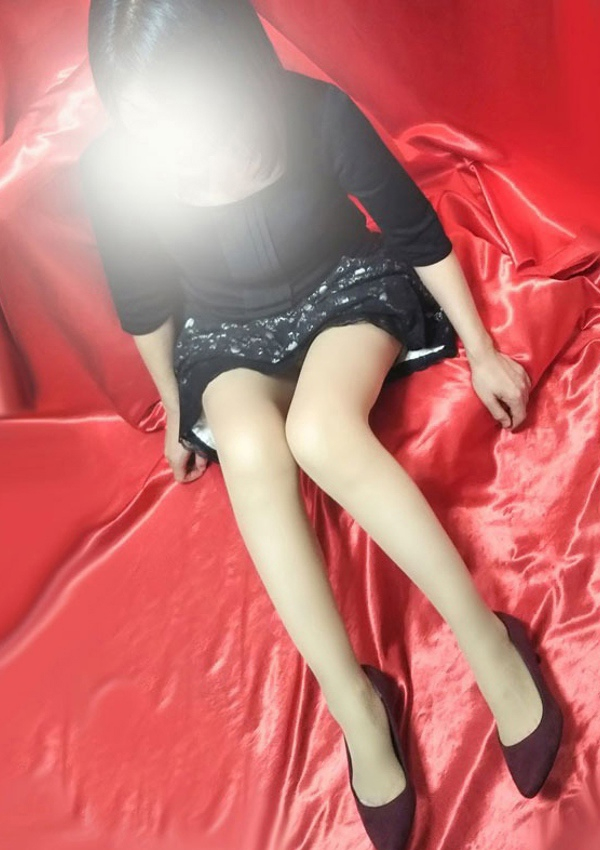 西川、変態美熟女お貸しします。