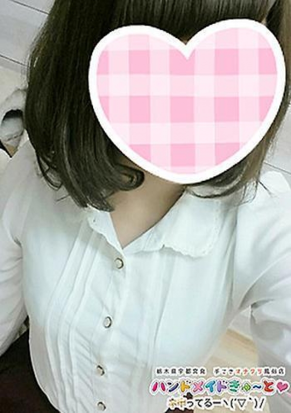 ここ、ハンドメイドきゅ～と♡ネ申ってるーヽ(´▽`)/ 5