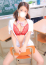 サムネイル3