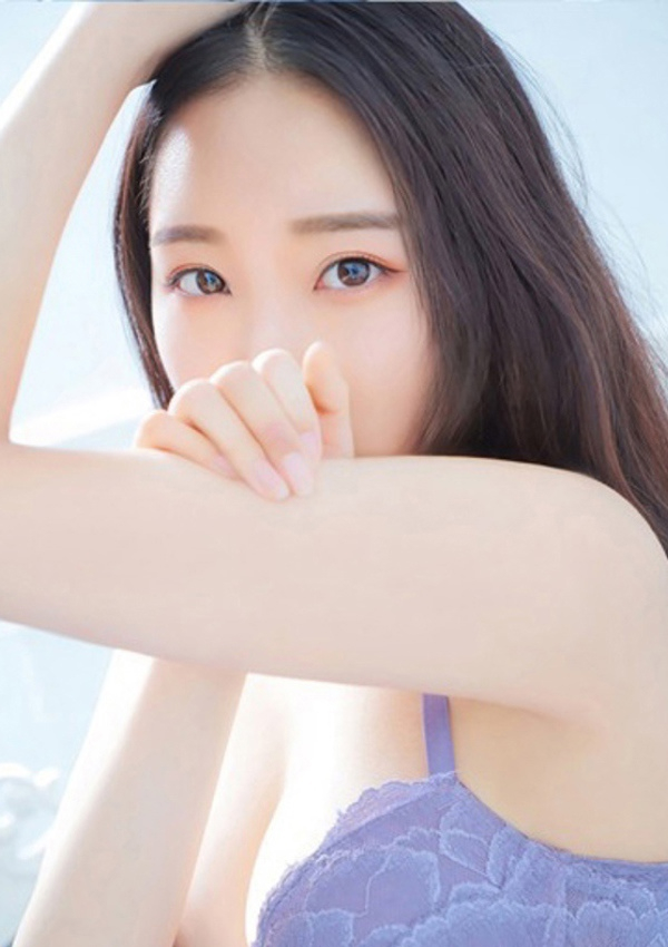 あいは、エロエロ星人豊橋店 2