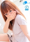 百田ヒメノ