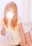 サムネイル2