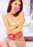 ルル、ナイスガール