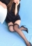 サムネイル4
