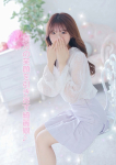 飛鳥/あすか、プロフィール奈良店
