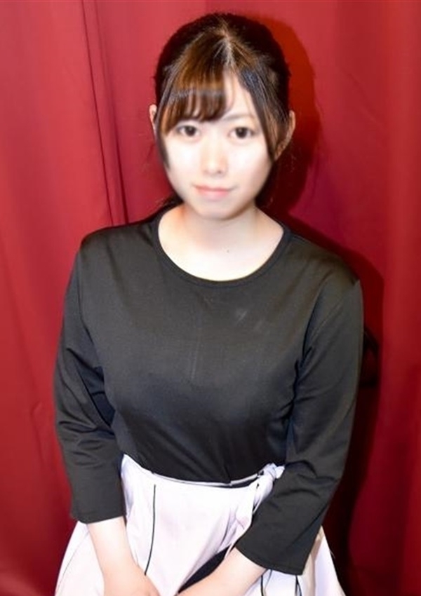 まき、デスパレートな人妻たち 1