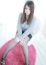 サムネイル2
