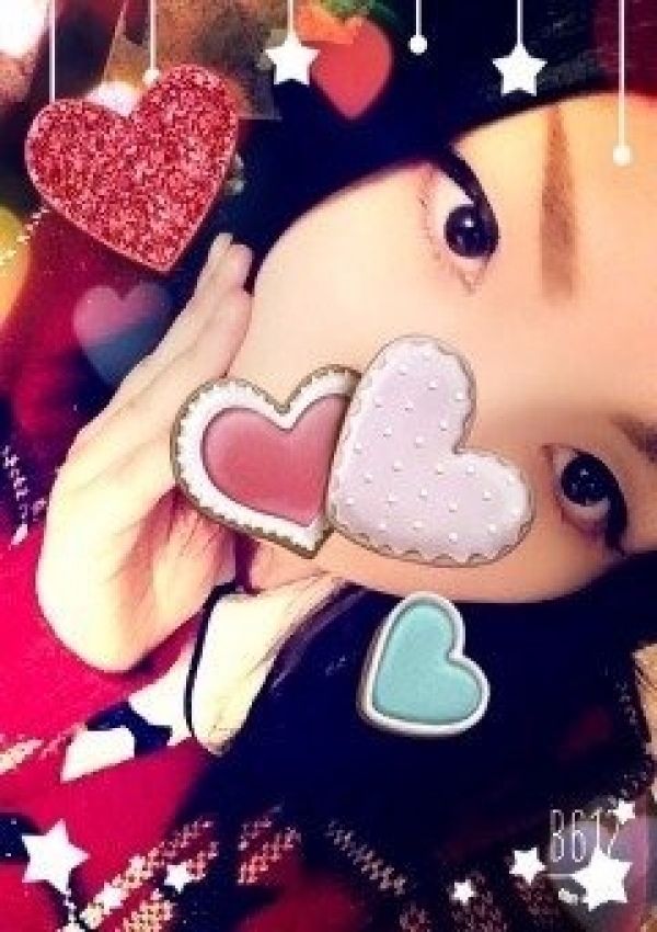 みかさ、乱deぶうー 苫小牧店