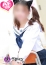 サムネイル7