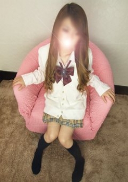 ゆき、コスプレ系オナクラ ティンカーベル 2