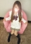 サムネイル2