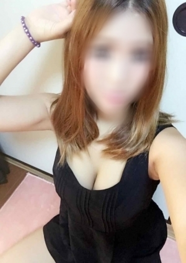 わか、デリ不二子 1