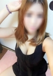 わか